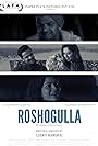 Roshogulla (2021)