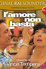 L'amore non basta (2005)