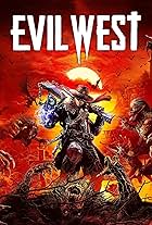 Evil West