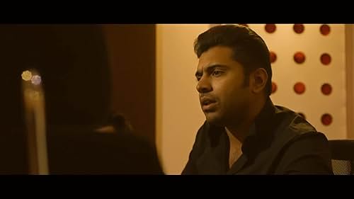 Watch Jacobinte Swargarajyam (2016) Trailer