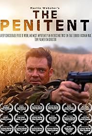 Penitent (2021)