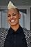 Lianne Sanderson's primary photo