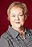 Kathy Kinney's primary photo