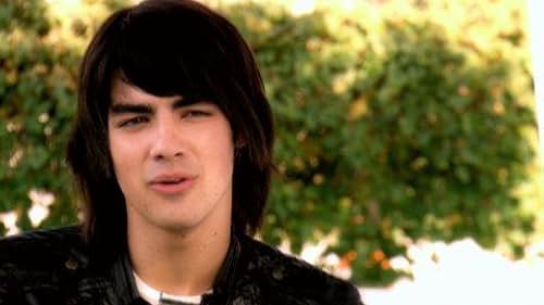 Camp Rock