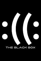 The Black Box