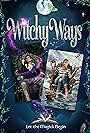 Witchy Ways (2024)