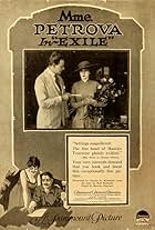 Exile (1917)