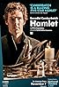 Hamlet (2015) Poster