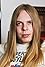 Rick Wakeman's primary photo