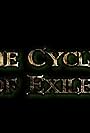 The Exiles (The Cycles of Exile) (2006)