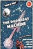 Doomsday Machine (1976) Poster