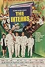 The Interns (1962)