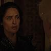 Salma Hayek in Il racconto dei racconti - Tale of Tales (2015)