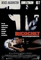 Ricochet