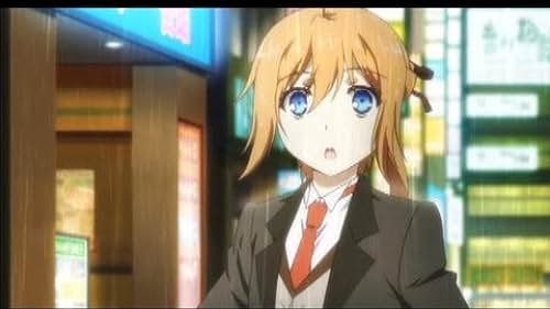 Mayo chiki!: Complete Collection