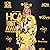 2nd Annual HCA TV Awards - Broadcast & Cable, Press Room, Los Angeles, California, USA - 13 Aug 2022 | Shannon Kring