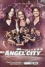 Angel City (2023)