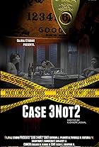 Case 3not2 (2020)