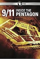 9/11 Inside the Pentagon (2016)