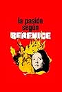 The Passion of Berenice (1976)