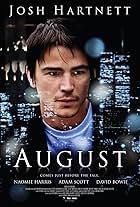 August