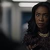 Angelica Ross in Final Girl (2019)