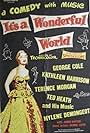 It's a Wonderful World (1956)