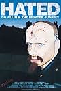 Hated: GG Allin & the Murder Junkies (1993)