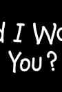 Did I Wake You? (2001)