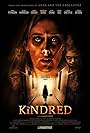 The Kindred (2021)