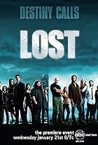 Lost: Destiny Calls (2009)