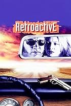 Retroactive