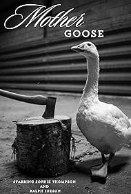 Mother Goose