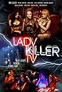 Lady Killer TV (2019)