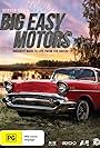 Big Easy Motors (2016)