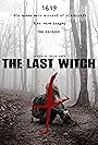 The Last Witch (2015)