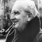 J.R.R. Tolkien