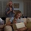 Blythe Danner and Blake Lively in The Sisterhood of the Traveling Pants 2 (2008)