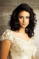 Gul Panag