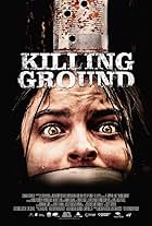 Killing Ground