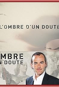 Primary photo for L'ombre d'un doute