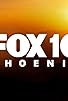 Primary photo for KSAZ-TV Fox 10