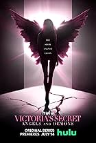 Victoria's Secret: Angels and Demons