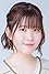 Manaka Iwami's primary photo