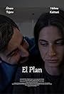 El plan (2022)