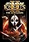 Star Wars: Knights of the Old Republic II - The Sith Lords's primary photo