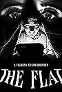 The Flat (2022)