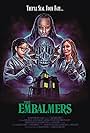 The Embalmers (2021)