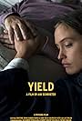 Yield (2022)