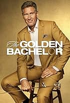 The Golden Bachelor